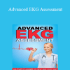 Cathy Lockett - Advanced EKG Assessment