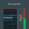 Ccott Pulcinit - The Sweep Show