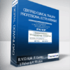 Certified Clinical Trauma Professional (CCTP) Intensive Training Course - Bessel Van der Kolk