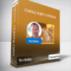 Change Agents Intensive with Tim Kelley