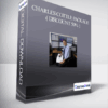 Charles Cottle Package ( Discount 50% )