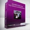 Charles Cottle – Diamonetrics for the Novice & Professional