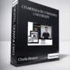Charlie Houpert - Charisma on Command University
