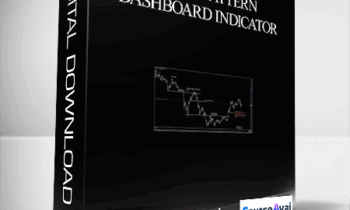 Chartpatterndashboard – Chart Pattern Dashboard Indicator