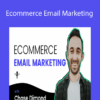 Chase Dimond – Ecommerce Email Marketing