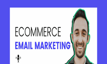 Chase Dimond – Ecommerce Email Marketing