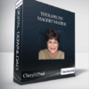 Cheryl O'Neil - Therapeutic Imagery Master