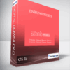 Chi Ta – BNB University