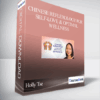 Chinese Reflexology for Self-Love & Optimal Wellness With Holly Tse