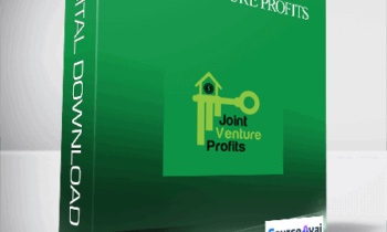 Chris Bruce – Joint Venture Profits