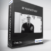 Chris Do - Be Your Best Self