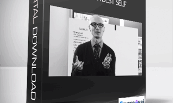 Chris Do - Be Your Best Self