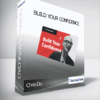 Chris Do - Build Your Confidence