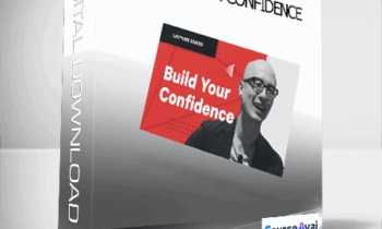 Chris Do - Build Your Confidence