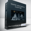 Chris Evans and Taylor Welch – Traffic and Funnels – Client Kit
