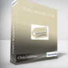 Chris Guillebeau – Travel Hacking Cartel