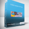 Chris Haddad – Video Sales Letters