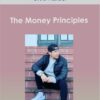 Chris Harder - The Money Principles
