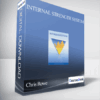 Chris Rowe - Internal Strength System