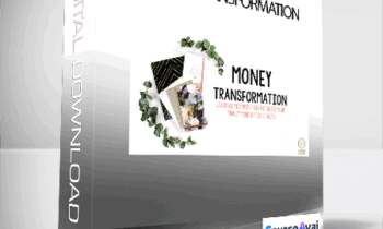 Christina Root - Money Transformation