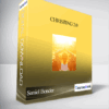 Christing 2.0 With Saniel Bonder