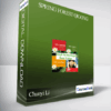 Chunyi Li – Spring Forest Qigong