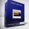 Chunyi Lin – Energy Breathing