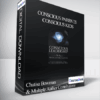 Chutisa Bowman & Multiple Author Contributions - Conscious Parents Conscious Kids