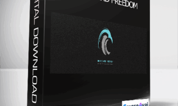 Claus Levin - FRETBOARD FREEDOM