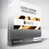 Claus Levin - GUITAR LEARNING REVOLUTION 2.0
