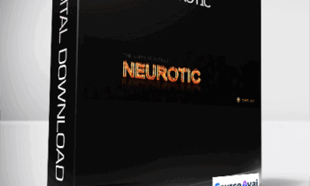 Claus Levin - NEUROTIC