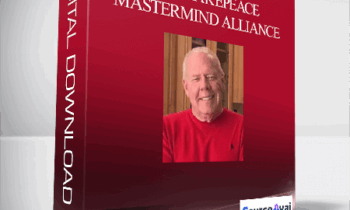 Clayton Makepeace – The Makepeace Mastermind Alliance