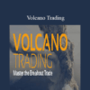 Claytrader - Volcano Trading