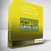 Claytrader – The Penny Stock Survival Guide