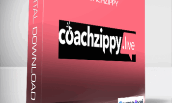Coachzippy + OTOs