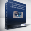 Complete HypnEverything Elseapy & Hypnosis Certification Diploma