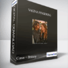 Conor + Brittany - Vagina Fingering
