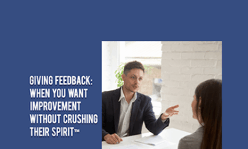 Contagious Companies - LEADERSHIP SKILLS FOR WOMEN: WHEN YOU'RE NOT SURE IF YOU SHOULD LEAN IN
