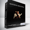 Cornell Dupree – Mastering R&B Guitar