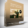 Costas Papa - Pioneer CDJ Course Level 1 (Beginners)