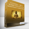 Coursera – Tibetan Buddhist Meditation and the Modem World: Lesser Vehicle