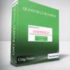 Craig Proctor – Quantum Leap System