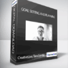 CreativeLive