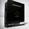 Cristian Tito - Amazon FBA 2019 (Amazon FBA Class of 2019 di Cristian Tito)