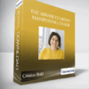 Cristina Bold - The Advanced Money Manifesting Course