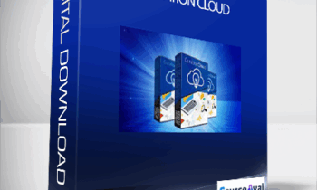 Curation Cloud + OTOs