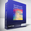 Cyndi Dale - The Subtle Body Training Course
