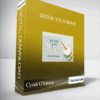 Cyndi O’Meara – Detox Your Home