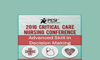 Cyndi Zarbano - Advances Skills in Decision-Making