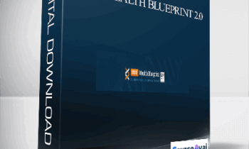 DNA Wealth Blueprint 2.0